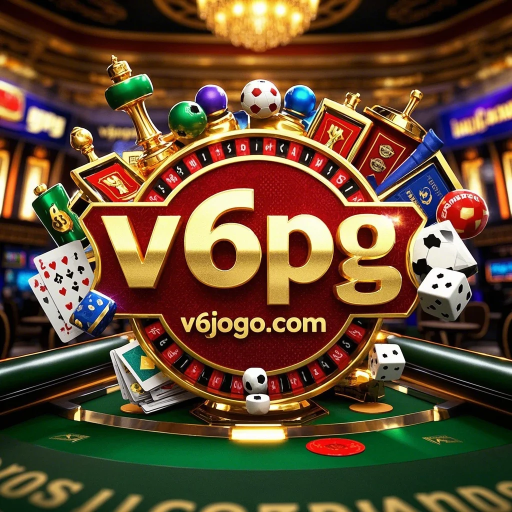 v6pg v6pg