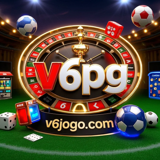 Multijogador A Evolução do Multiplayer: Conectando Jogadores em Todo o Mundo