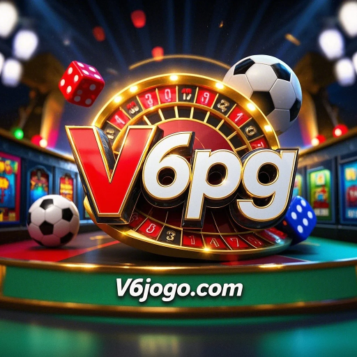 Explorando o Mundo dos Jogos de Esporte